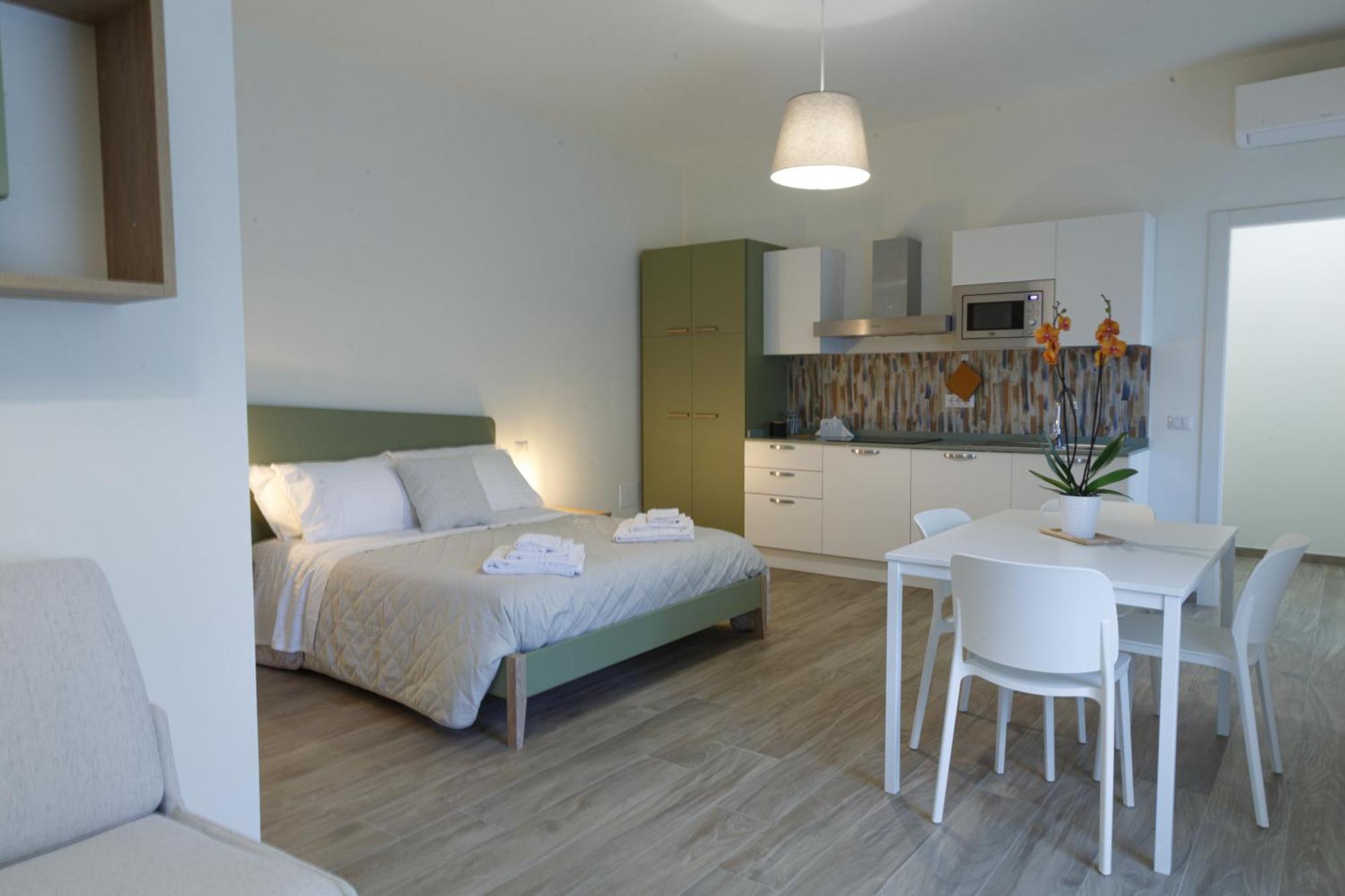 Fresia B&B Tuscania Ngoại thất bức ảnh